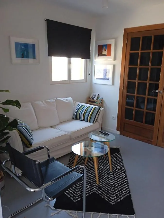 Villa Eden 122 à Albi
